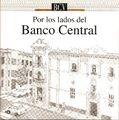 Por los lados del Banco Central.jpg