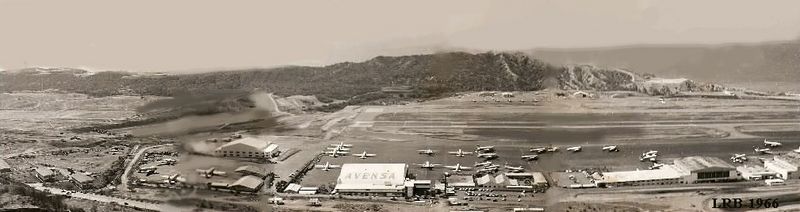 Archivo:Aeropuerto de maiquetia.jpg
