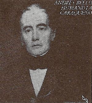 Andres Bello humanista caraqueno.jpg