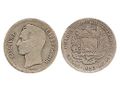 Moneda de 2 Bolivares de 1936.jpg
