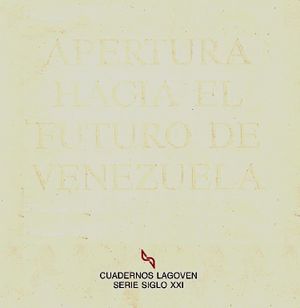 Apertura hacia el futuro de Venezuela.jpg