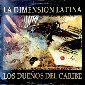 Los duenos del caribe dimension latina.jpg