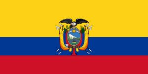 Bandera de Ecuador.jpg