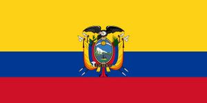 Bandera de Ecuador.jpg