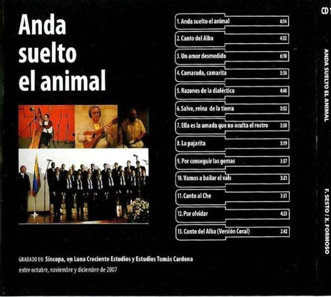 Archivo:Contraportada de Anda suelto el animal CD1 (box).jpg