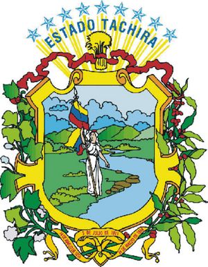 Escudo tachira.jpg