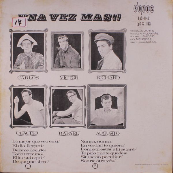Archivo:Los-darts-una-vez-mas-trasera.jpg