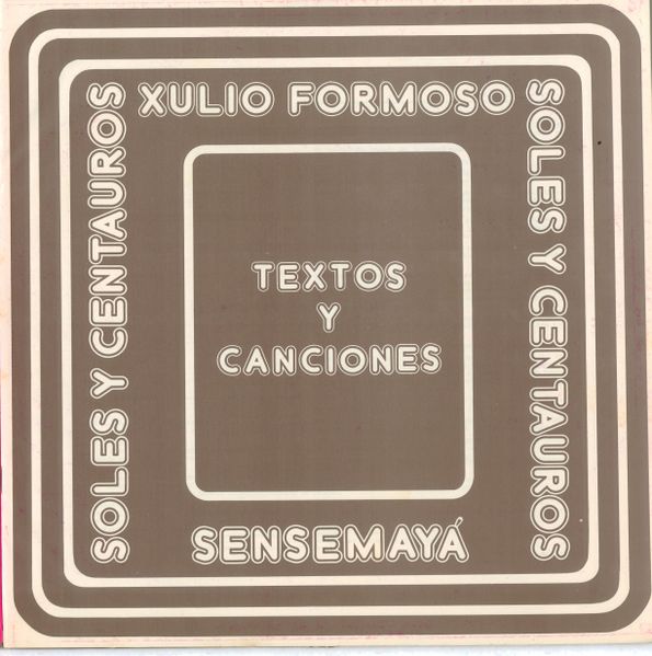 Archivo:Soles y Centauros Portada interna 2.JPG