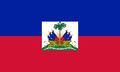 Bandera de Haiti.jpg
