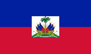 Bandera de Haiti.jpg