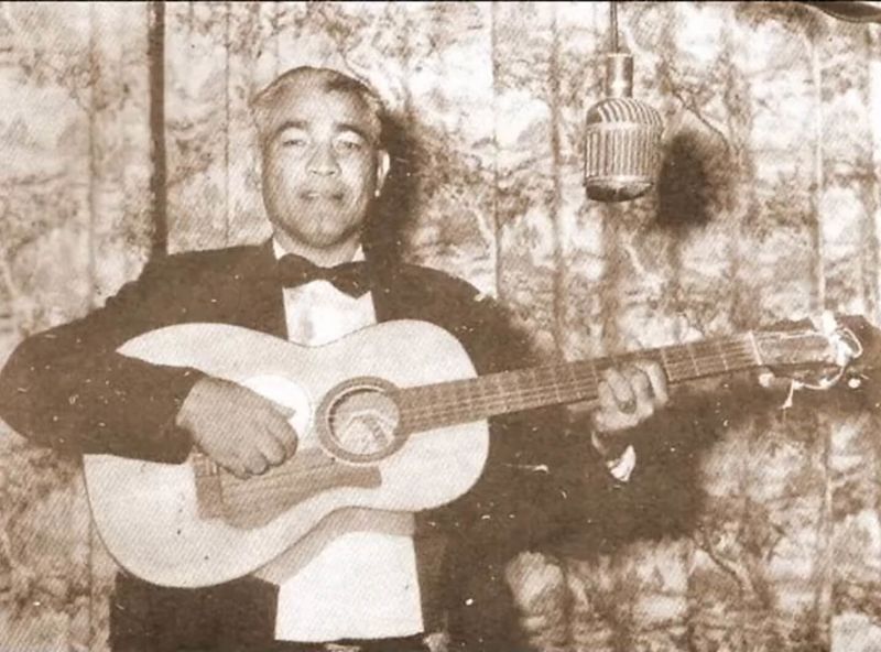 Archivo:Pache vargas guitarra.jpg