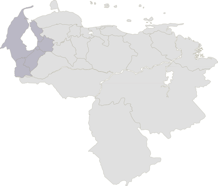 Archivo:Region-Occidental.png