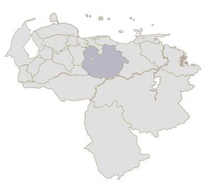 Estado-guarico.jpg