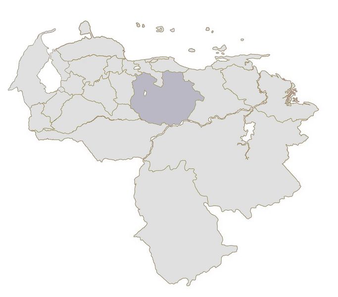 Archivo:Estado-guarico.jpg