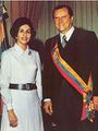 Miniatura de la versión del 22:18 17 jul 2019