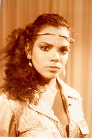 Tatiana Capote 6.jpg