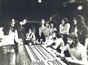 Banda Spiteri 2.jpg