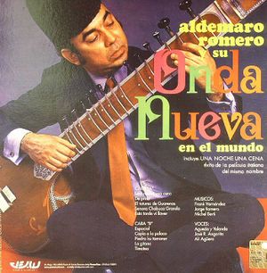En El Mundo 2.jpg