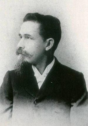 Jose Manuel Hernandez.jpg