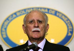 Jose Vicente Rangel Vale 4.jpg