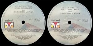 El aguinalson dimension latina vinilos.jpg