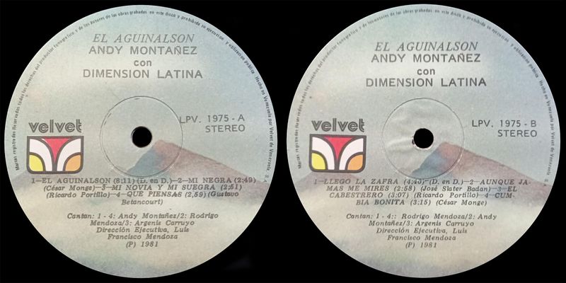 Archivo:El aguinalson dimension latina vinilos.jpg