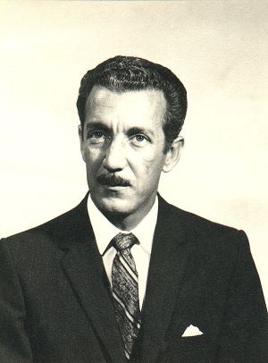 Francisco Fernandez Yepez.jpg