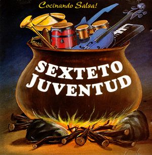 Sexteto Juventud salsa caratula.jpg