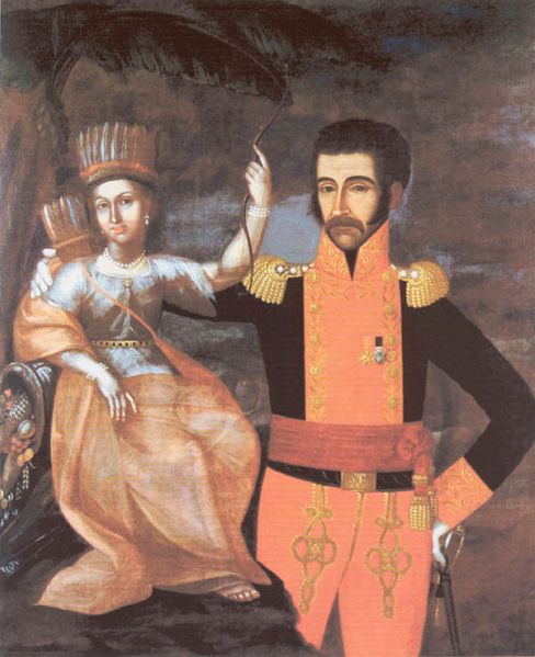 Archivo:Simon Bolivar Pedro Jose Figueroa.jpg