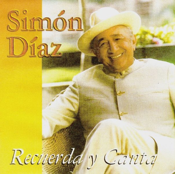 Archivo:Simon Diaz Recuerda y Canta a.jpg