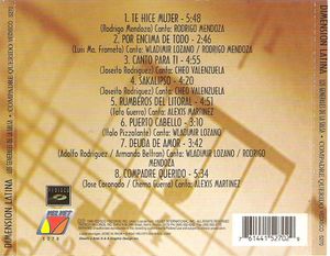 Compadre querido-Trasera.jpg