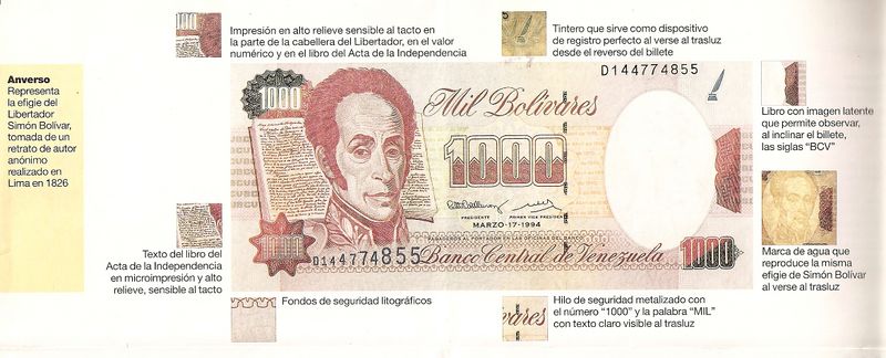 Archivo:Conoce tus billetes g.jpg