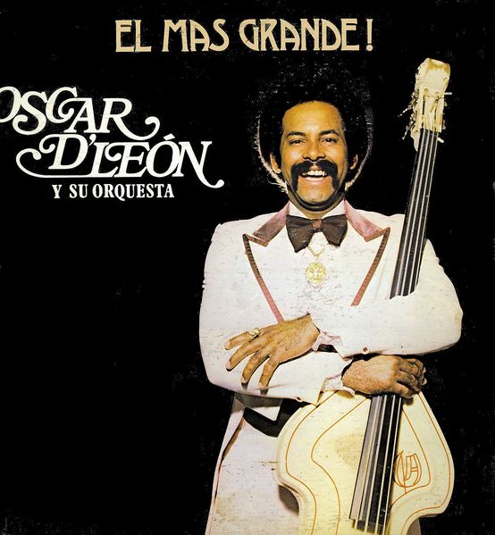Archivo:El mas grande-Frontal.jpg