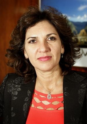 Jacqueline Faria.jpg