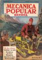Mecanica Popular Noviembre 1952 Viaducto La Guaira.jpg