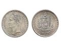 Moneda de 2 Bolivares de 1960.jpg