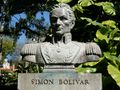 Simon Bolivar Funchal Madeira.jpg