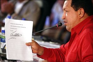 Hugo Chavez 29 Abril 2007.jpg