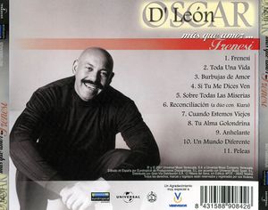 Oscar Dleon Frenesi-Trasera.jpg