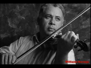 Williams Naranjo 1.jpg