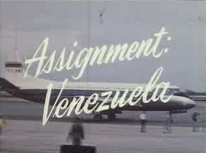 Assignment Venezuela.jpg