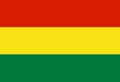 Bandera de Bolivia.jpg