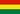 Bandera de Bolivia.jpg