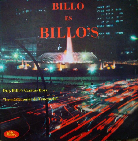 Archivo:Billo es Billo-Frontal.jpg