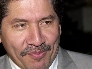 Jesus Arnaldo Perez 2.jpg