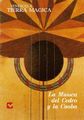 La musica del cedro y la caoba.jpg