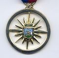 Medalla Naval Almirante Luis Brion 3.jpg