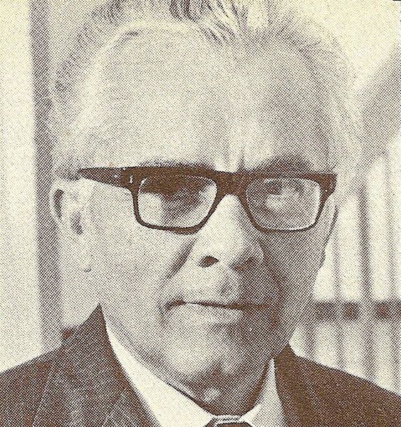 Archivo:Octavio Lepage.jpg