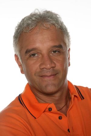 Aroldo Betancourt 2.jpg