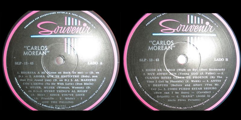 Archivo:Carlos-morean-carlos-morean-vinilos.jpg